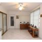 2121 N 53 AV, Hollywood, FL 33021 ID:11672003