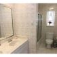 2121 N 53 AV, Hollywood, FL 33021 ID:11672004