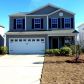 708 Jack Russell Ct, Elgin, SC 29045 ID:11723649