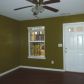 708 Jack Russell Ct, Elgin, SC 29045 ID:11723653