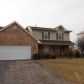 850 Trask St, Aurora, IL 60505 ID:11724096