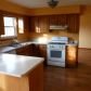 850 Trask St, Aurora, IL 60505 ID:11724100