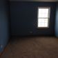 850 Trask St, Aurora, IL 60505 ID:11724097