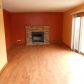 850 Trask St, Aurora, IL 60505 ID:11724099