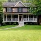 1580 N Milford Creek Lane Sw, Marietta, GA 30008 ID:11727845