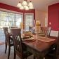 1580 N Milford Creek Lane Sw, Marietta, GA 30008 ID:11727847