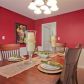 1580 N Milford Creek Lane Sw, Marietta, GA 30008 ID:11727848