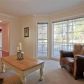 1580 N Milford Creek Lane Sw, Marietta, GA 30008 ID:11727849