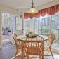 1580 N Milford Creek Lane Sw, Marietta, GA 30008 ID:11727850