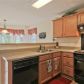 1580 N Milford Creek Lane Sw, Marietta, GA 30008 ID:11727851