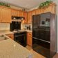 1580 N Milford Creek Lane Sw, Marietta, GA 30008 ID:11727852