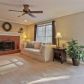 1580 N Milford Creek Lane Sw, Marietta, GA 30008 ID:11727853