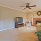 1580 N Milford Creek Lane Sw, Marietta, GA 30008 ID:11727854