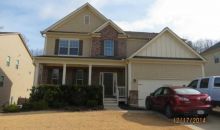 133 Manor Lane Woodstock, GA 30188