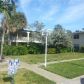 3601 VAN BUREN ST # 43, Hollywood, FL 33021 ID:11684635