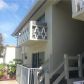 3601 VAN BUREN ST # 43, Hollywood, FL 33021 ID:11684636