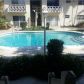 3601 VAN BUREN ST # 43, Hollywood, FL 33021 ID:11684638