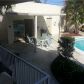 3601 VAN BUREN ST # 43, Hollywood, FL 33021 ID:11684639