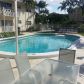 3601 VAN BUREN ST # 43, Hollywood, FL 33021 ID:11684640