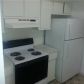 3601 VAN BUREN ST # 43, Hollywood, FL 33021 ID:11684641