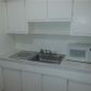 3601 VAN BUREN ST # 43, Hollywood, FL 33021 ID:11684642