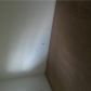 3601 VAN BUREN ST # 43, Hollywood, FL 33021 ID:11684644