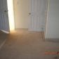 3760 Cherokee Trails Drive SW, Marietta, GA 30008 ID:11706173