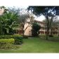 200 SW 132 WY # 305L, Hollywood, FL 33027 ID:11717843