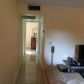 200 SW 132 WY # 305L, Hollywood, FL 33027 ID:11717844