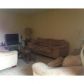 200 SW 132 WY # 305L, Hollywood, FL 33027 ID:11710479