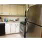 200 SW 132 WY # 305L, Hollywood, FL 33027 ID:11710480