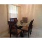 200 SW 132 WY # 305L, Hollywood, FL 33027 ID:11710481