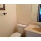 200 SW 132 WY # 305L, Hollywood, FL 33027 ID:11710483