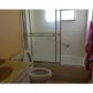 200 SW 132 WY # 305L, Hollywood, FL 33027 ID:11710484