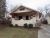 233 Olmsted Rd Riverside, IL 60546