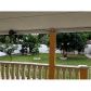 464 E 44 ST, Hialeah, FL 33013 ID:11668499