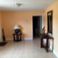 464 E 44 ST, Hialeah, FL 33013 ID:11668501