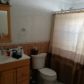 464 E 44 ST, Hialeah, FL 33013 ID:11668503