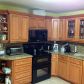 464 E 44 ST, Hialeah, FL 33013 ID:11668507