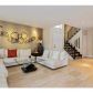 2991 LAKEWOOD LN # 329, Hollywood, FL 33021 ID:11688098