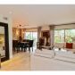 2991 LAKEWOOD LN # 329, Hollywood, FL 33021 ID:11688100