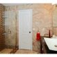 2991 LAKEWOOD LN # 329, Hollywood, FL 33021 ID:11688105