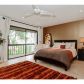 2991 LAKEWOOD LN # 329, Hollywood, FL 33021 ID:11688106