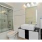 2991 LAKEWOOD LN # 329, Hollywood, FL 33021 ID:11688107