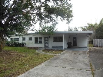 450 16th St NE, Winter Haven, FL 33881