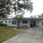 450 16th St NE, Winter Haven, FL 33881 ID:11705280