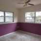 450 16th St NE, Winter Haven, FL 33881 ID:11705282