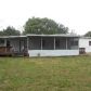 450 16th St NE, Winter Haven, FL 33881 ID:11705283