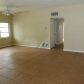 450 16th St NE, Winter Haven, FL 33881 ID:11705287