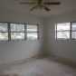 450 16th St NE, Winter Haven, FL 33881 ID:11705289